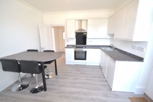 Photo 25- click for photo gallery